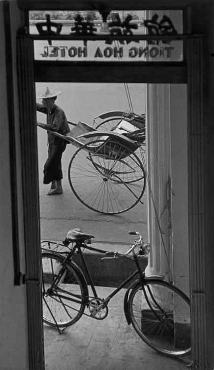 Gotthard Schuh